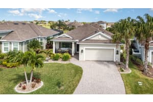 1420 N Atlantic Ave APT 1703, Daytona Beach, FL 32118, Sold 05/17/24