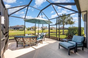 1420 N Atlantic Ave APT 1703, Daytona Beach, FL 32118, Sold 05/17/24