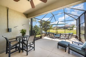 1420 N Atlantic Ave APT 1703, Daytona Beach, FL 32118, Sold 05/17/24