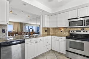 801 S Ocean Dr, Fort Pierce, FL 34949, Sold 05/03/24