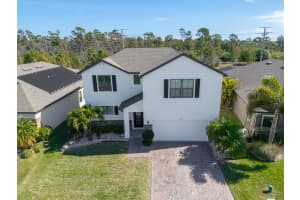 1515 Fuji Dr, Melbourne, FL 32940, Sold 04/12/24