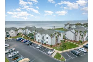 7330 US-1, Cocoa, FL 32927, Sold 08/28/24
