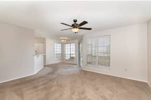 7330 US-1, Cocoa, FL 32927, Sold 08/28/24