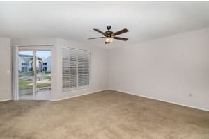 7330 US-1, Cocoa, FL 32927, Sold 08/28/24