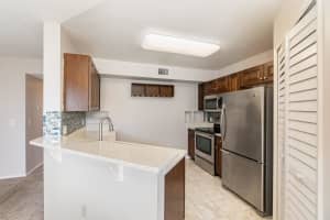 7330 US-1, Cocoa, FL 32927, Sold 08/28/24