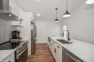 1061 Fairlawn Dr, Rockledge, FL 32955, Sold 04/09/24