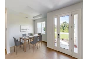 265 Minorca Beach Way APT 204, New Smyrna Beach, FL 32169, Sold 04/16/24