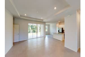 265 Minorca Beach Way APT 204, New Smyrna Beach, FL 32169, Sold 04/16/24