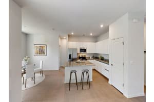 265 Minorca Beach Way APT 204, New Smyrna Beach, FL 32169, Sold 04/16/24