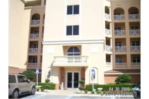 250 Minorca Beach Way APT 905, New Smyrna Beach, FL 32169, Sold 03/11/24