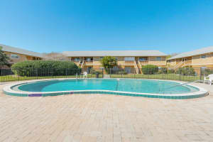 250 Minorca Beach Way APT 905, New Smyrna Beach, FL 32169, Sold 03/11/24