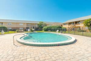 250 Minorca Beach Way APT 905, New Smyrna Beach, FL 32169, Sold 03/11/24