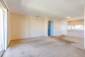 250 Minorca Beach Way APT 905, New Smyrna Beach, FL 32169, Sold 03/11/24