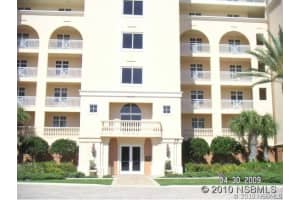 255 Minorca Beach Way APT 905, New Smyrna Beach, FL 32169, Sold 04/03/24