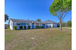 255 Minorca Beach Way APT 905, New Smyrna Beach, FL 32169, Sold 04/03/24