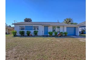 255 Minorca Beach Way APT 905, New Smyrna Beach, FL 32169, Sold 04/03/24