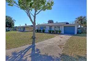 255 Minorca Beach Way APT 905, New Smyrna Beach, FL 32169, Sold 04/03/24