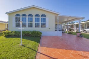 329 Avocado Dr, Sebastian, FL 32976, Sold 11/25/24