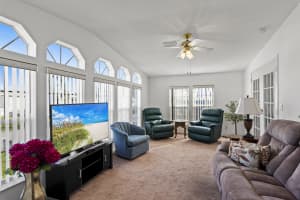 329 Avocado Dr, Sebastian, FL 32976, Sold 11/25/24