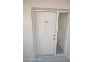 6850 US-1, Cocoa, FL 32927, Sold 03/26/24