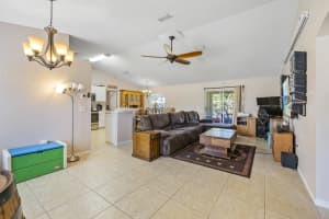 307 Mariners Gate Dr, Edgewater, FL 32141, Sold 05/01/24