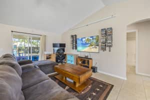 307 Mariners Gate Dr, Edgewater, FL 32141, Sold 05/01/24