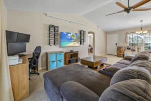 307 Mariners Gate Dr, Edgewater, FL 32141, Sold 05/01/24