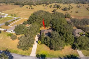 24215 Bear Den Dr, Eustis, FL 32736, Sold 04/19/24