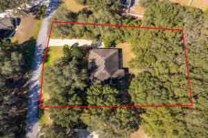 24215 Bear Den Dr, Eustis, FL 32736, Sold 04/19/24
