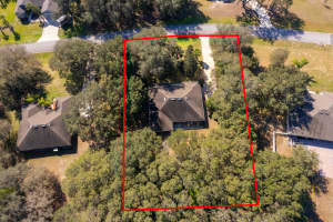24215 Bear Den Dr, Eustis, FL 32736, Sold 04/19/24