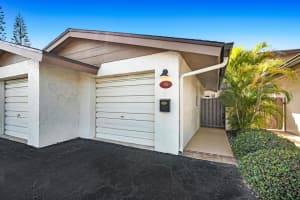152 Kristi Dr, Satellite Beach, FL 32937, Sold 07/17/24
