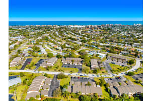 152 Kristi Dr, Satellite Beach, FL 32937, Sold 07/17/24
