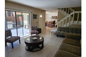 1911 Joshua Dr NE, Palm Bay, FL 32905, Sold 06/14/24