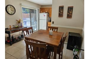 1911 Joshua Dr NE, Palm Bay, FL 32905, Sold 06/14/24