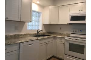 3800 Saxon Dr c 52, New Smyrna Beach, FL 32169, Sold 04/29/24