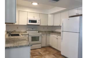 3800 Saxon Dr c 52, New Smyrna Beach, FL 32169, Sold 04/29/24