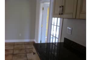 3800 Saxon Dr c 52, New Smyrna Beach, FL 32169, Sold 04/29/24