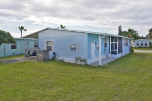 413 Holiday Park Blvd NE, Palm Bay, FL 32907, Sold 04/04/24