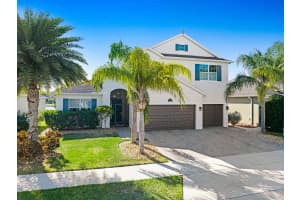 8455 Stalwart Cir, Melbourne, FL 32940, Sold 04/01/24