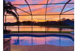 8455 Stalwart Cir, Melbourne, FL 32940, Sold 04/01/24