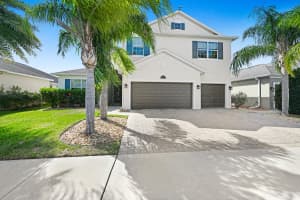8455 Stalwart Cir, Melbourne, FL 32940, Sold 04/01/24