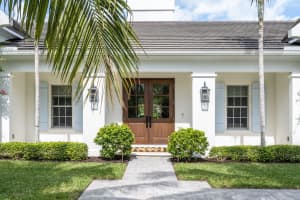 501 River Dr, Vero Beach, FL 32963, Sold 05/06/24