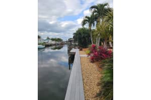 410 Eagle Dr, Satellite Beach, FL 32937, Sold 08/09/24