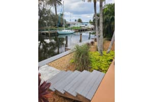 410 Eagle Dr, Satellite Beach, FL 32937, Sold 08/09/24