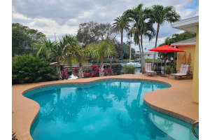 410 Eagle Dr, Satellite Beach, FL 32937, Sold 08/09/24