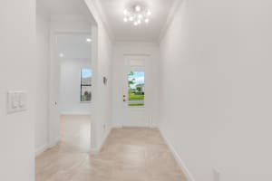 9844 Alister Dr, Melbourne, FL 32940, Sold 07/26/24