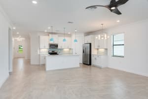 9844 Alister Dr, Melbourne, FL 32940, Sold 07/26/24