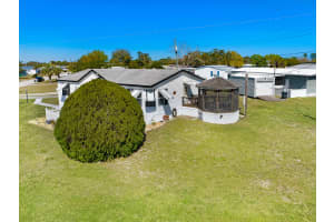 3249 Karen Ave, Mims, FL 32754, Sold 03/29/24