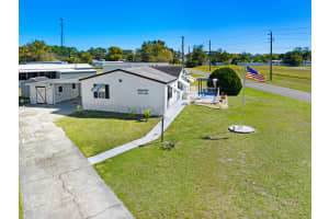 3249 Karen Ave, Mims, FL 32754, Sold 03/29/24