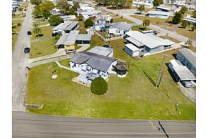 3249 Karen Ave, Mims, FL 32754, Sold 03/29/24